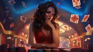 remi slot featured game showcase