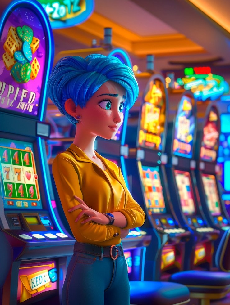 Tampilan pasar 1X2 di platform remi slot dengan odds real-time