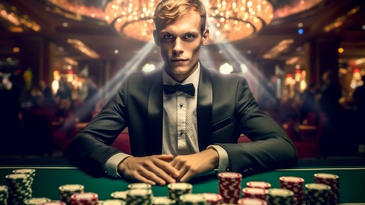 Proses penarikan dana di remi slot dengan verifikasi keamanan berlapis