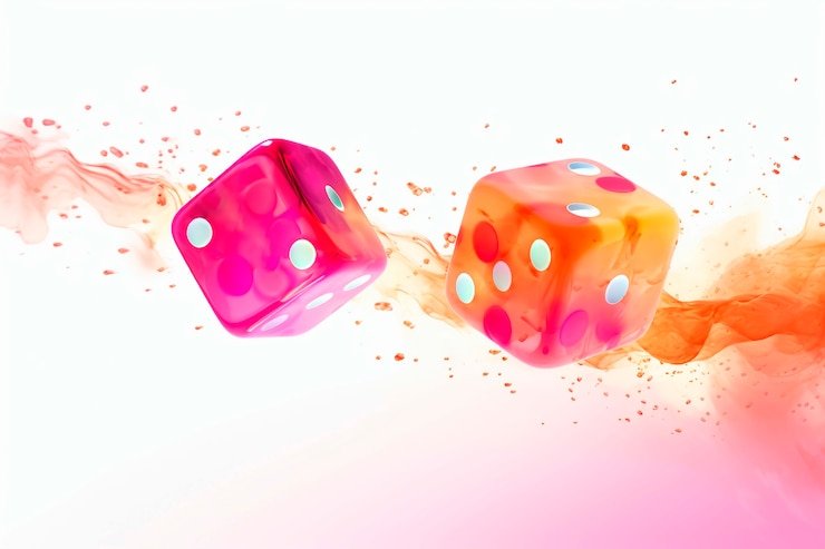 remi slot App remi slot App