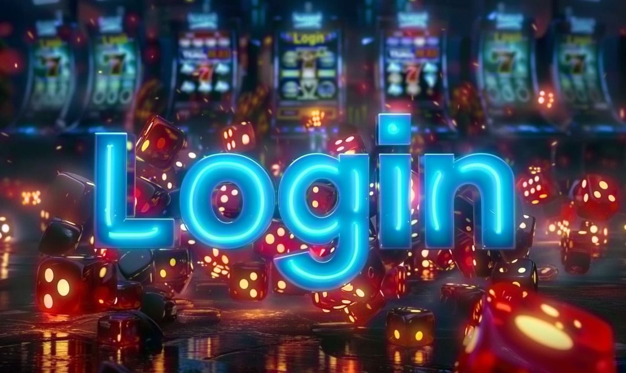 remi slot featured game showcase