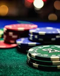Detail fitur bonus dan tabel pembayaran Bigger Bass Bonanza
