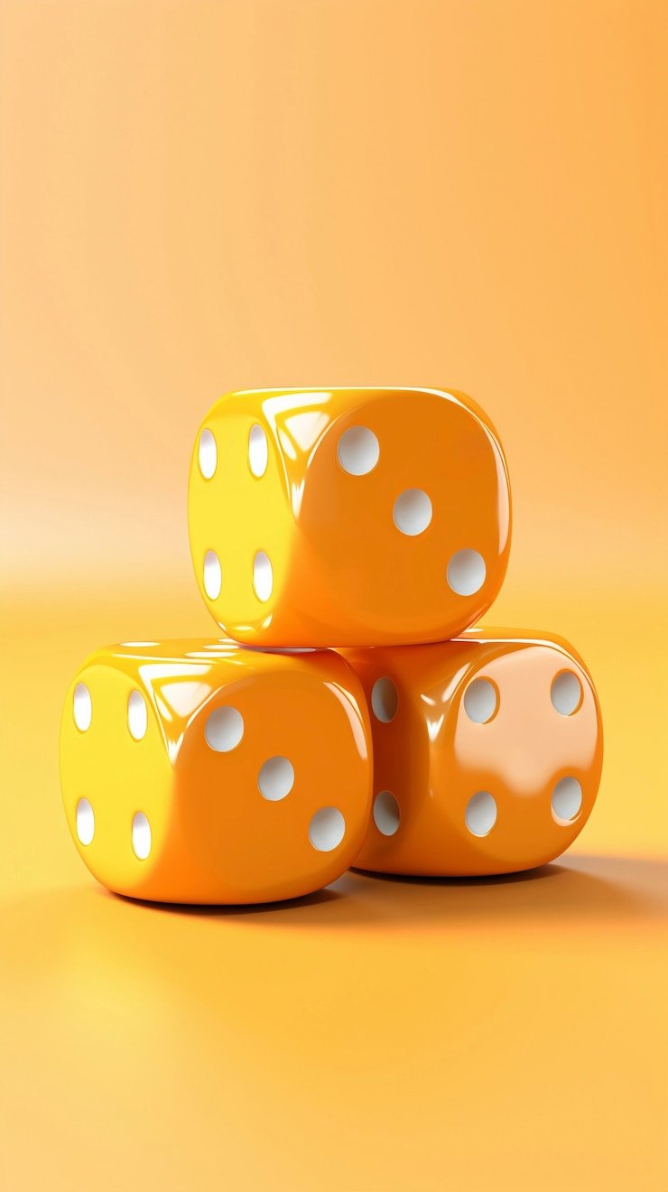 Dashboard multipermainan remi slot dengan slot, dealer langsung, dan pasar sepak bola