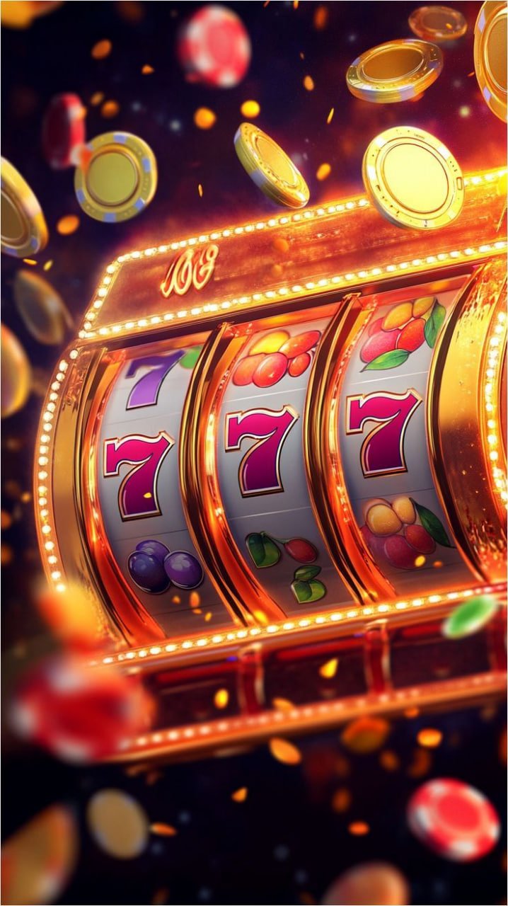 remi slot user Mobile user and Brand