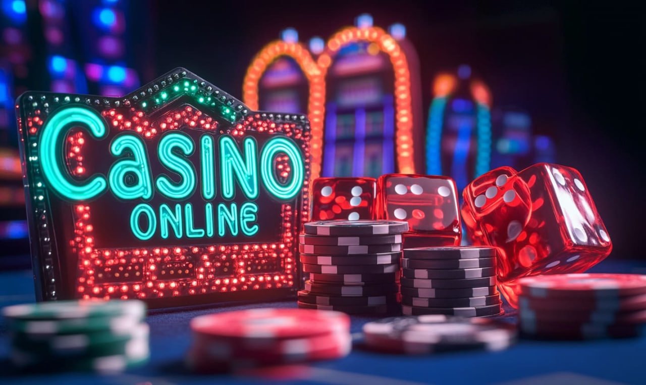 Tabel pembayaran Lightning Baccarat dan penjelasan pengganda kilat di remi slot