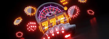 remi slot featured game showcase remi slot featured game showcase