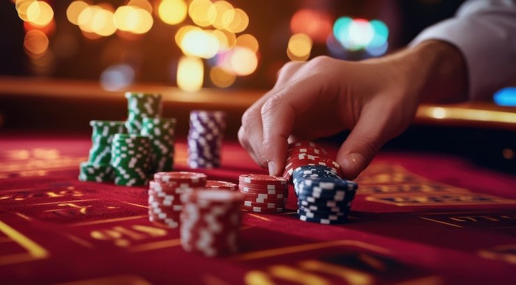 Antarmuka permainan Starlight Princess di remi slot dengan tampilan gulungan dan tombol kontrol