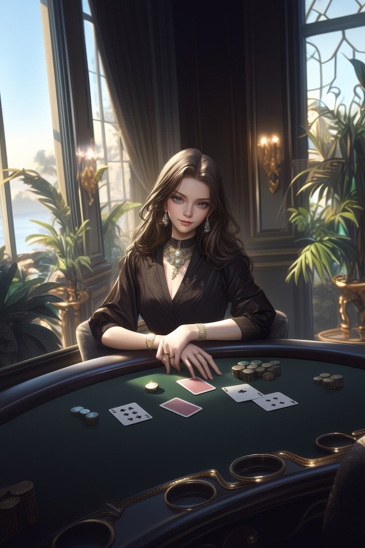 remi slot featured game showcase remi slot featured game showcase