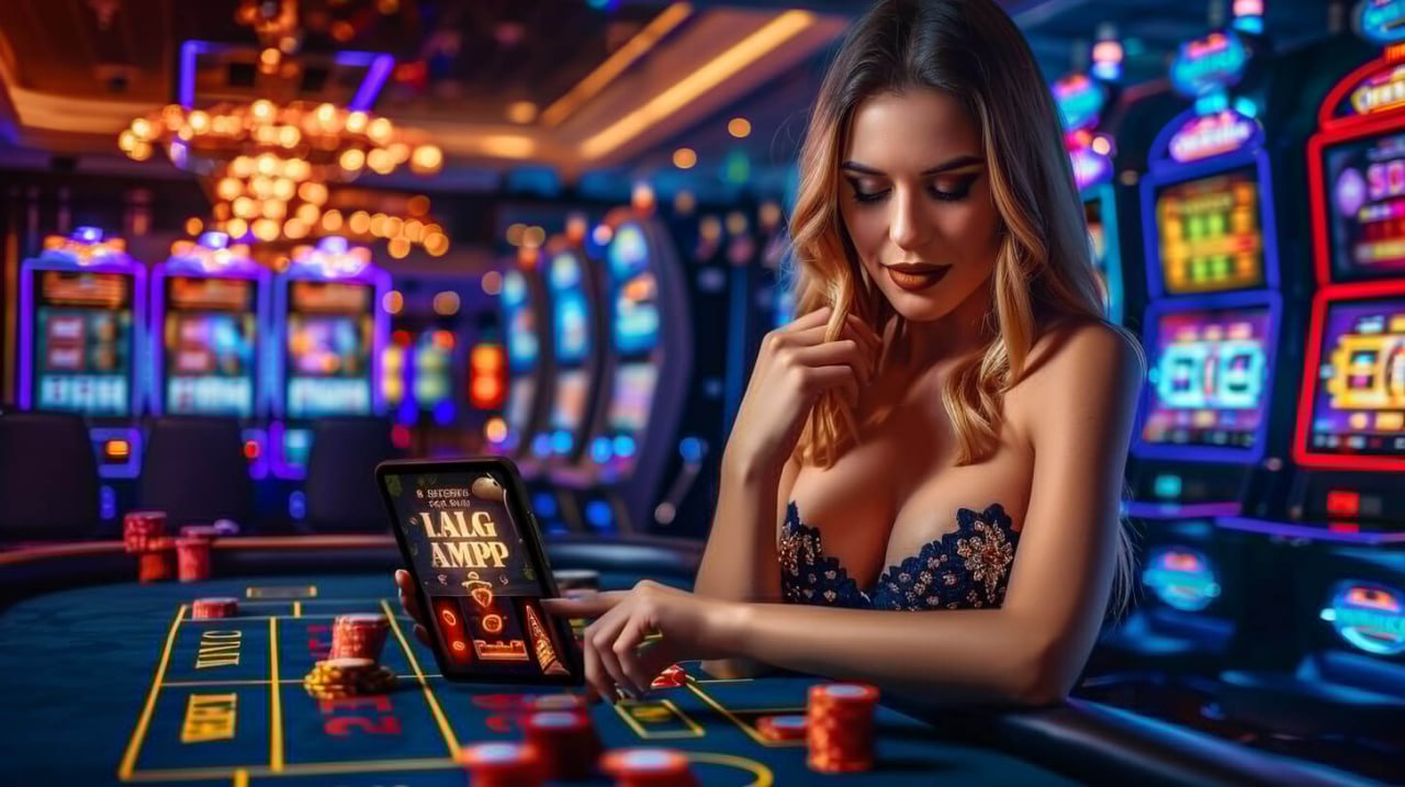 Dashboard statistik permainan slot di remi slot menampilkan RTP, volatilitas, dan tren pembayaran