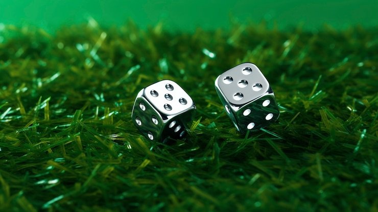Grafik statistik tim sportsbook di remi slot menampilkan performa historis dan tren permainan