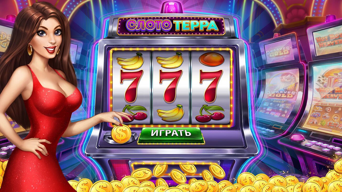 remi slot featured game showcase remi slot featured game showcase